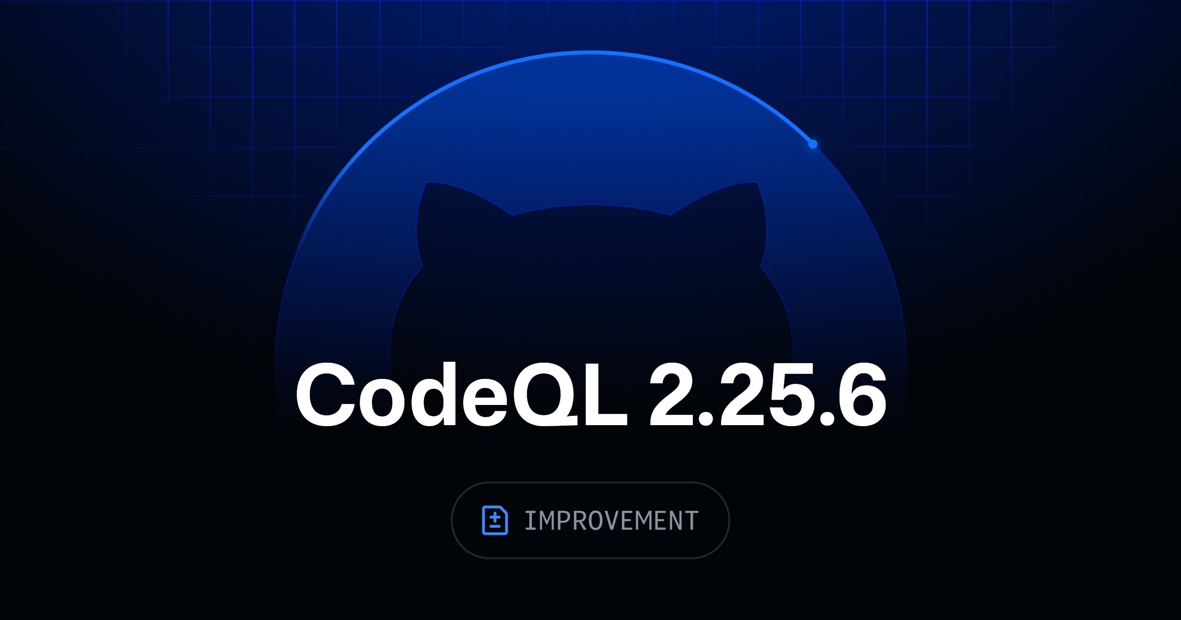 CodeQL 2.25.6 Enhances Swift and C# Support