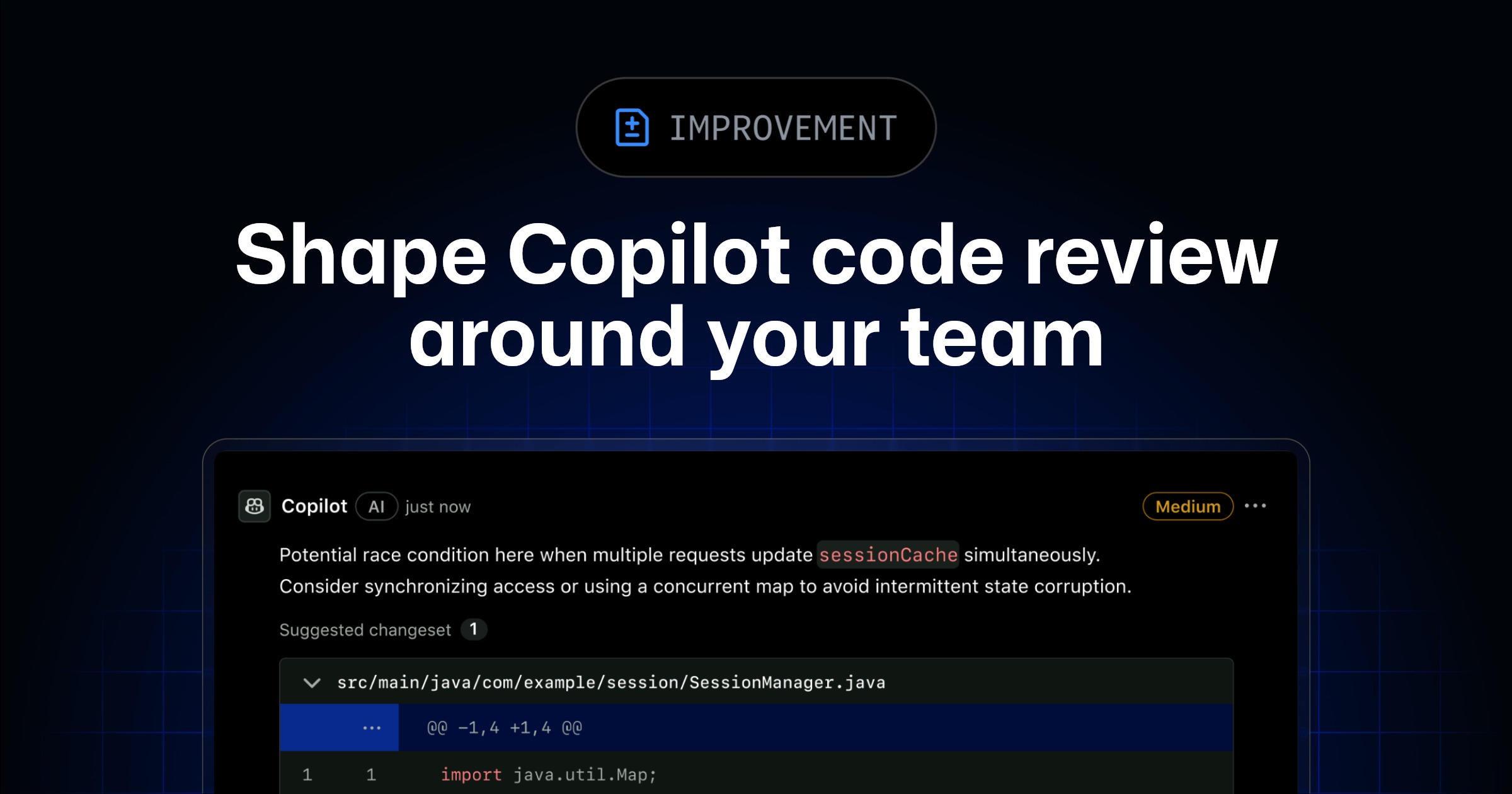 GitHub Copilot Enhances Code Review with New Features