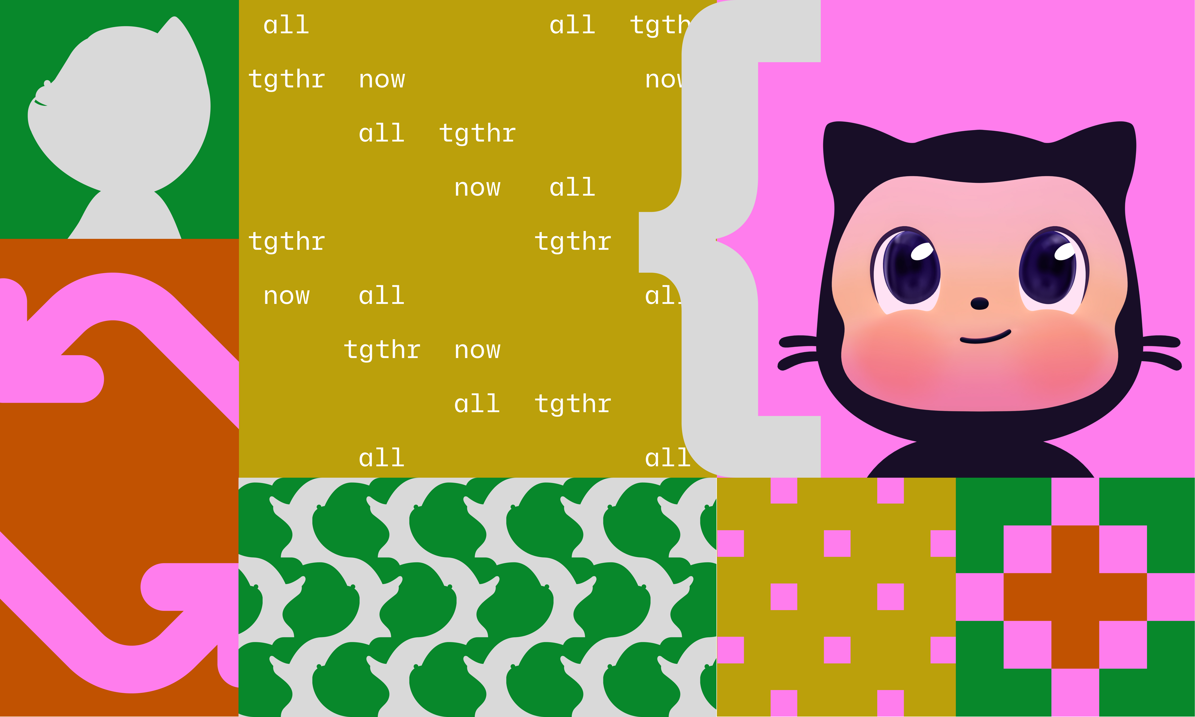 From coder to orchestrator: How agents shift the role of a developer