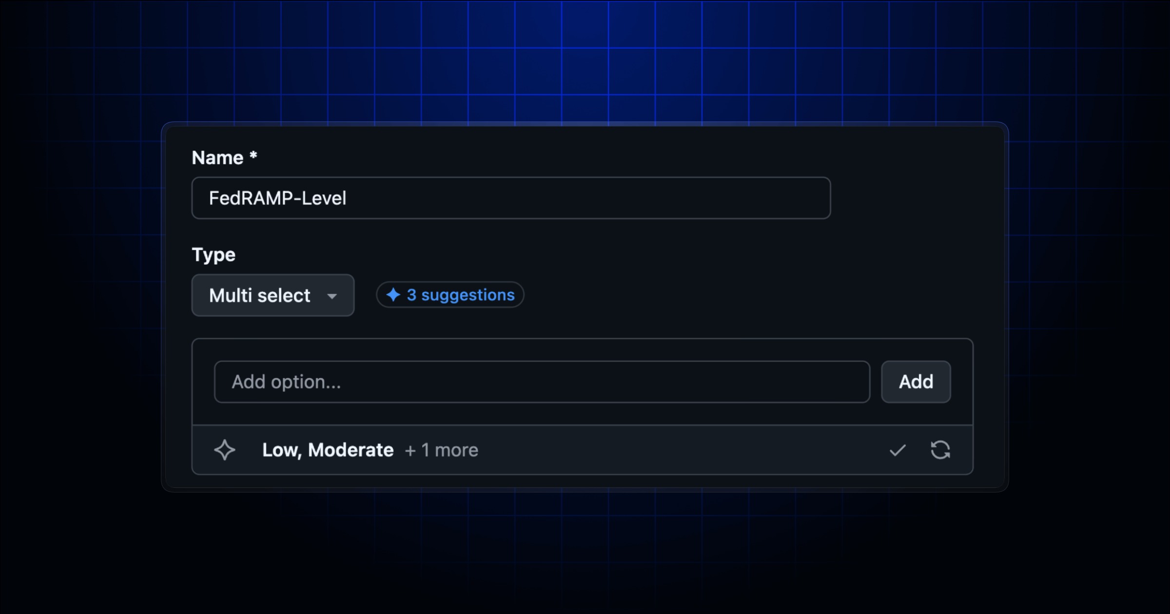 GitHub Copilot Now Suggests Allowed Values for Custom Repository Properties