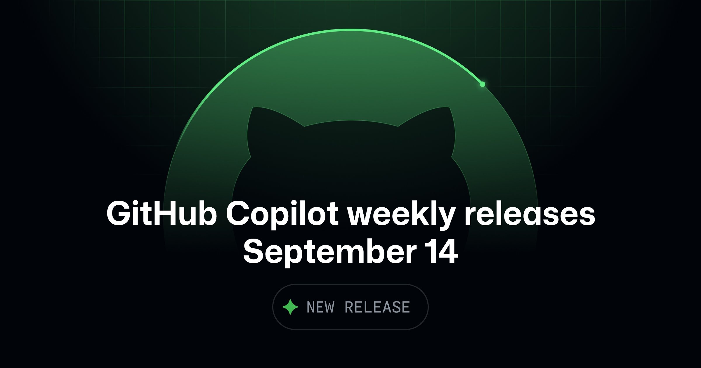 GitHub Copilot adds model tiers and Sentry integration