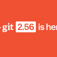 Git 2.56 is here!