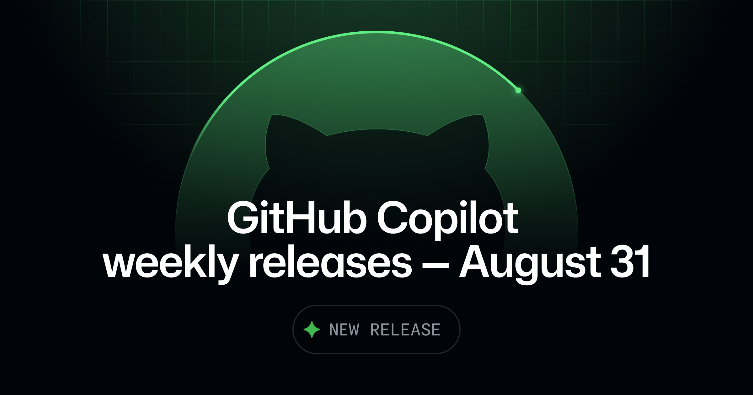 GitHub Copilot Expands Model Options and Features