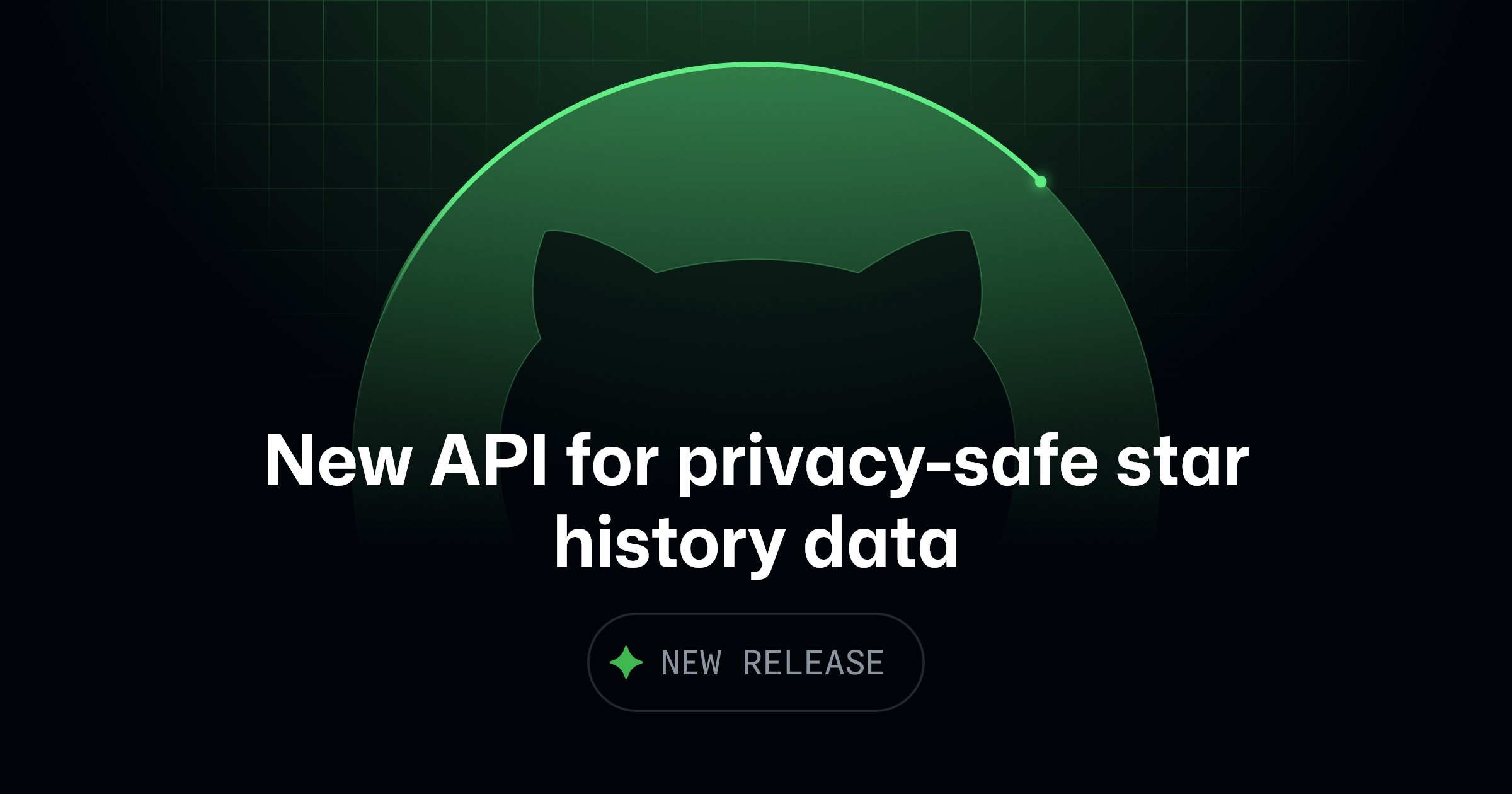 github.blog image