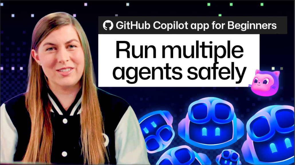 The latest blogs from GitHub - The GitHub Blog
