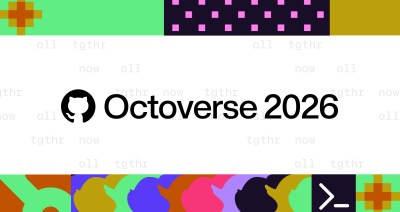 Octoverse 2026
