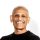 Posts by Jay Parikh