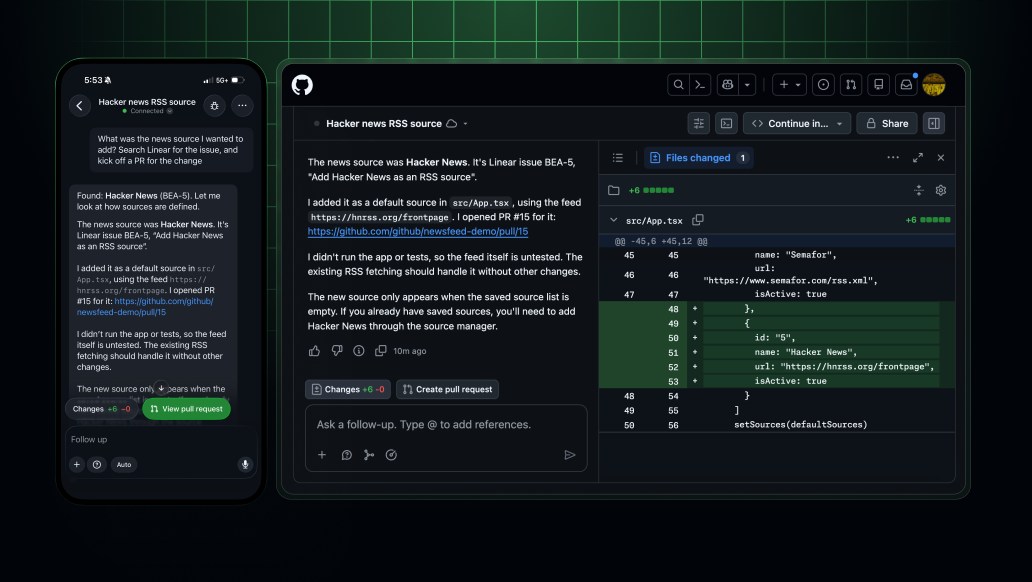 10/2026 - GitHub Changelog